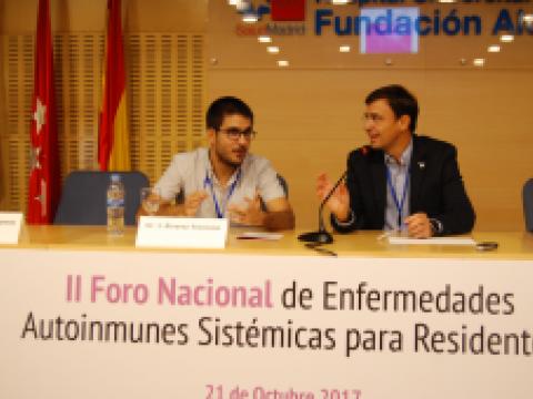 img-ii-foro-nac-residentes-eas-004.jpg