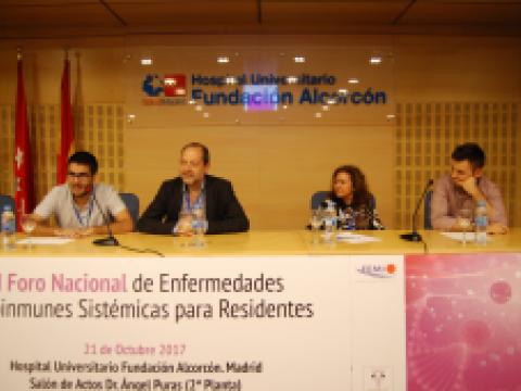 img-ii-foro-nac-residentes-eas-015.jpg