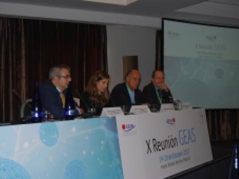 img-x-reunion-geas-001.jpg