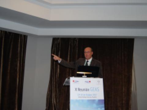 img-x-reunion-geas-002.jpg