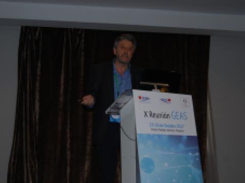 img-x-reunion-geas-003.jpg