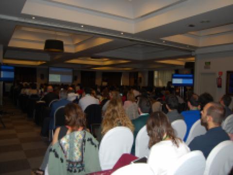 img-x-reunion-geas-004.jpg