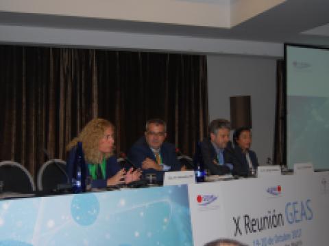 img-x-reunion-geas-005.jpg