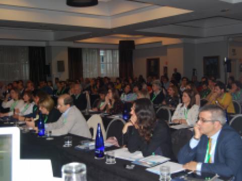 img-x-reunion-geas-006.jpg