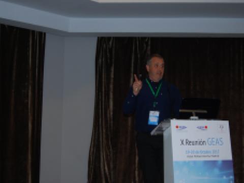 img-x-reunion-geas-008.jpg
