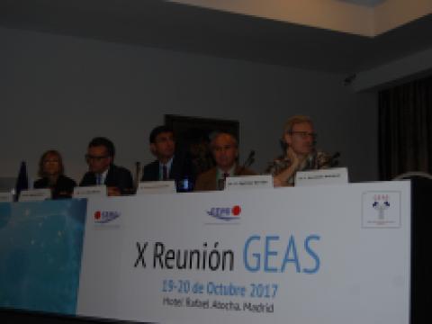 img-x-reunion-geas-009.jpg
