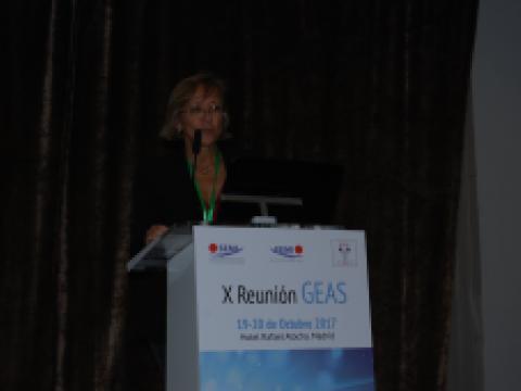 img-x-reunion-geas-011.jpg