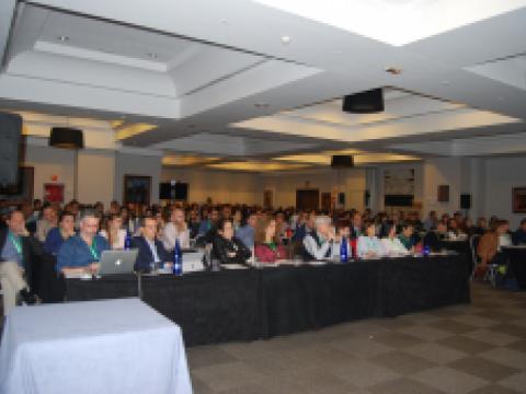 img-x-reunion-geas-012.jpg