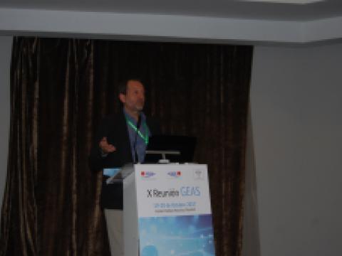 img-x-reunion-geas-013.jpg