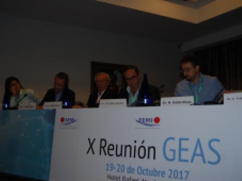 img-x-reunion-geas-014.jpg