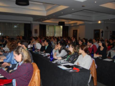 img-x-reunion-geas-015.jpg