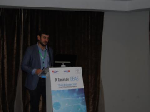 img-x-reunion-geas-016.jpg