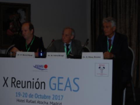 img-x-reunion-geas-018.jpg