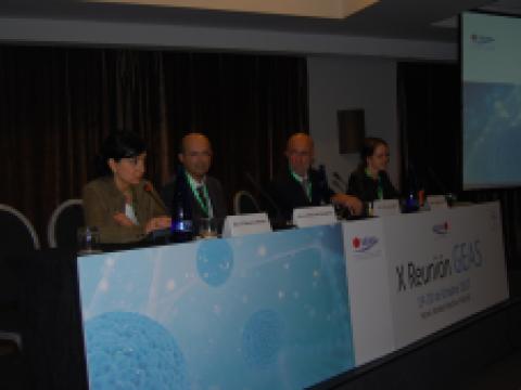 img-x-reunion-geas-019.jpg