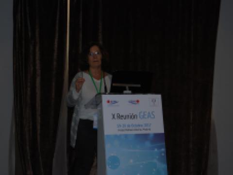 img-x-reunion-geas-020.jpg