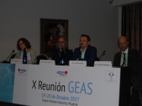 img-x-reunion-geas-021.jpg