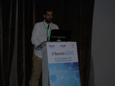 img-x-reunion-geas-022.jpg