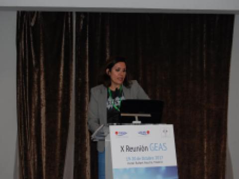 img-x-reunion-geas-023.jpg