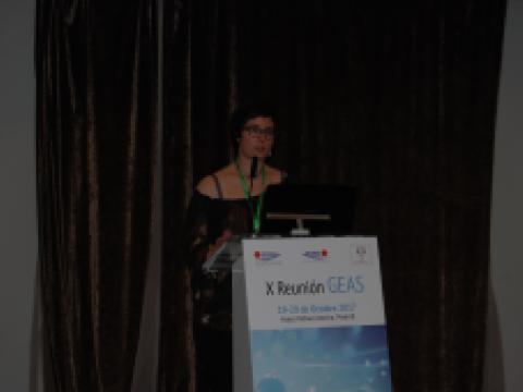img-x-reunion-geas-024.jpg