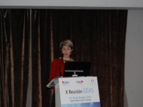 img-x-reunion-geas-025.jpg