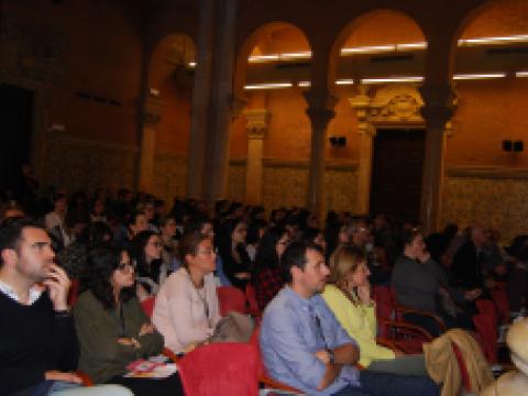 img-xvii-congreso-scbmi-004.jpg