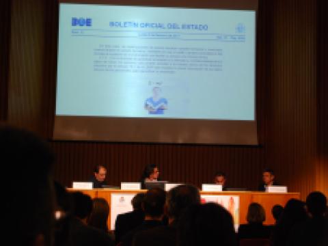 img-xvii-congreso-scbmi-007.jpg