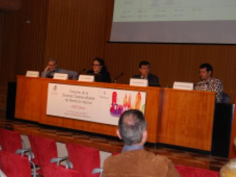 img-xvii-congreso-scbmi-008.jpg