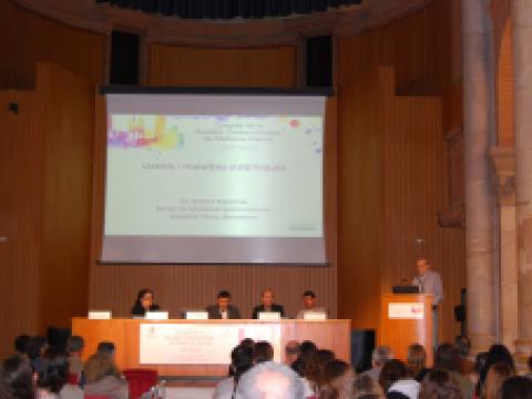 img-xvii-congreso-scbmi-009.jpg