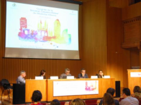 img-xvii-congreso-scbmi-011.jpg