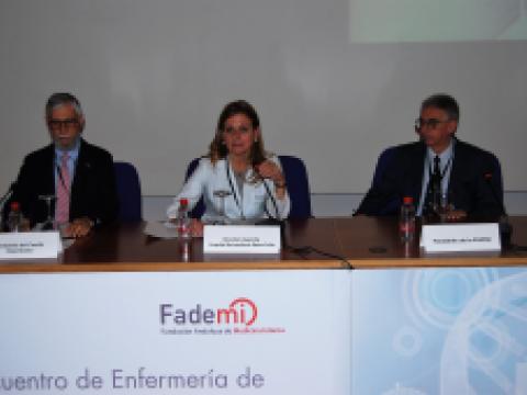 img-xxxiii-congreso-sademi-001.jpg