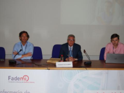 img-xxxiii-congreso-sademi-014.jpg