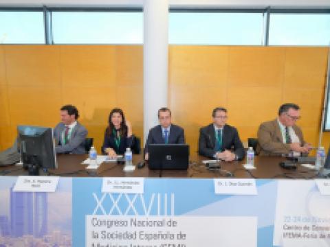 img-xxxviii-congreso-semi-011.jpg