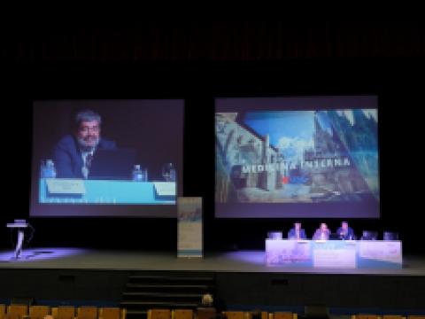 img-xxxviii-congreso-semi-026.jpg