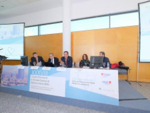 img-xxxviii-congreso-semi-033.jpg