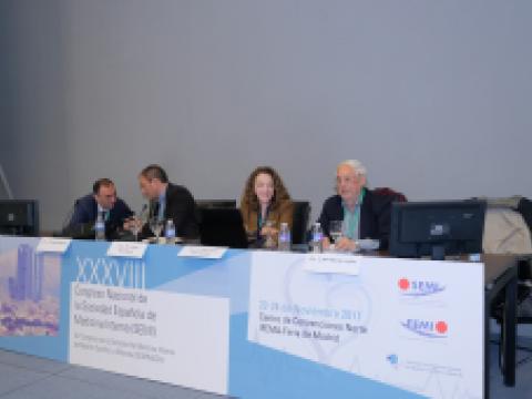 img-xxxviii-congreso-semi-035.jpg