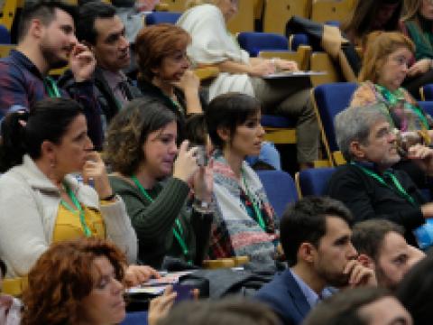 img-xxxviii-congreso-semi-036.jpg