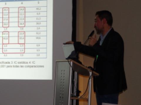 img-i-jornada-ic-somimaca-003.jpg