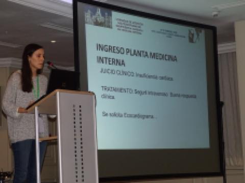 img-i-jornada-ic-somimaca-014.jpg