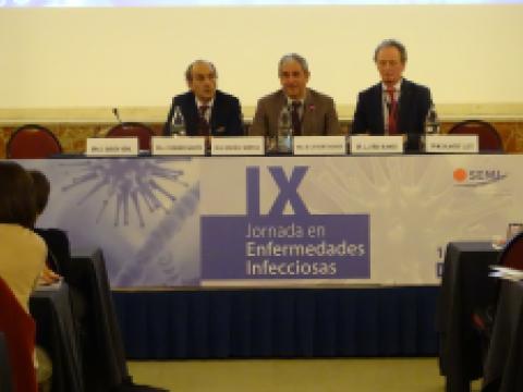 img-ix-jornada-infecciosas-001.jpg