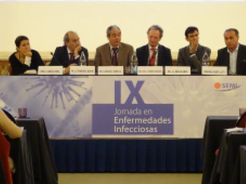 img-ix-jornada-infecciosas-002.jpg