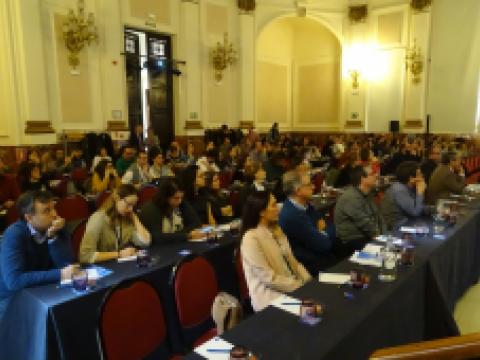 img-ix-jornada-infecciosas-006.jpg
