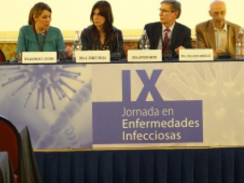 img-ix-jornada-infecciosas-008.jpg