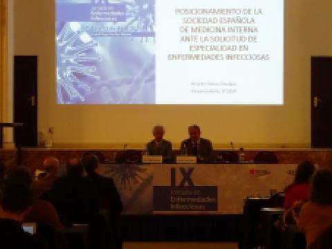 img-ix-jornada-infecciosas-009.jpg