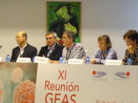 img-xi-reunion-geas-006.jpg