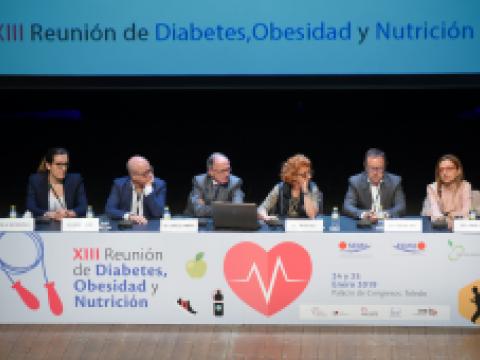 img-xiii-diabetes-016.jpg