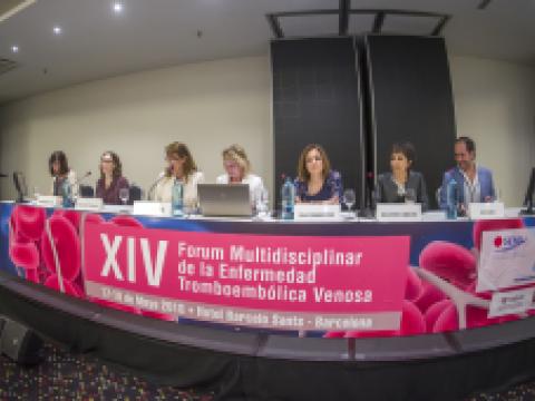 img-xiv-forum-etv-017.jpg