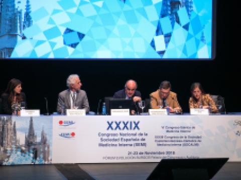 img-xxxix-congreso-semi-009.jpg