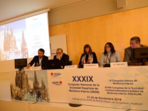 img-xxxix-congreso-semi-023.jpg