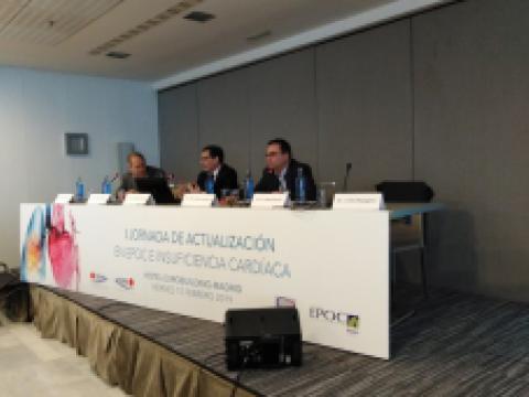 img-i-jornada-epoc-ic-003.jpg