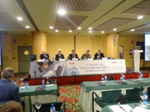 img-xi-reunion-pppyea-08.jpg